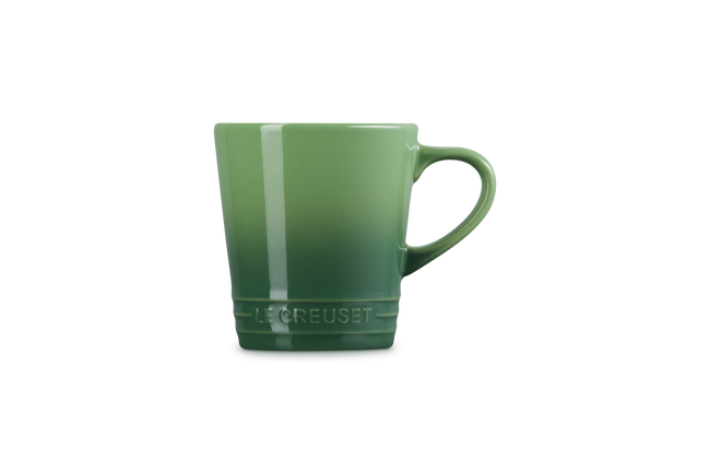 V Mug 180ml BambooBamboo image number 3