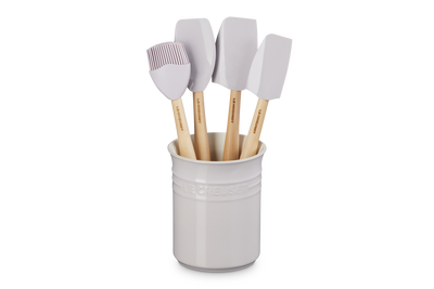 Craft 5-piece Utensil Set