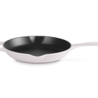 Cast Iron Signature Round SkilletShallot image number 1