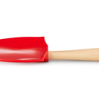 Craft Large Spatula SpoonCerise image number 2
