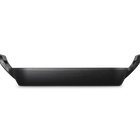 Alpine Outdoor Collection Square Grill Basket image number 3