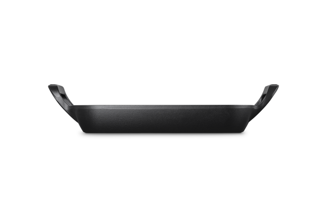 Alpine Outdoor Collection Square Grill Basket image number 3