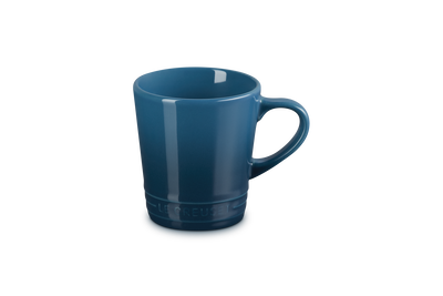 Stoneware V Mug 180ML