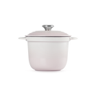 Cocotte Every 18cm Shell PinkShell Pink image number 2