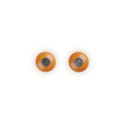 Mini Salt & Pepper Mill SetFlame image number 4