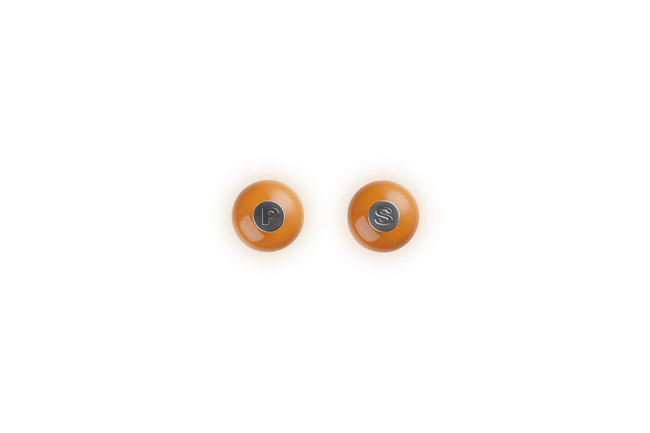 Mini Salt & Pepper Mill SetFlame image number 4