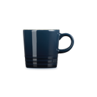 Stoneware London Espresso MugNuit image number 4