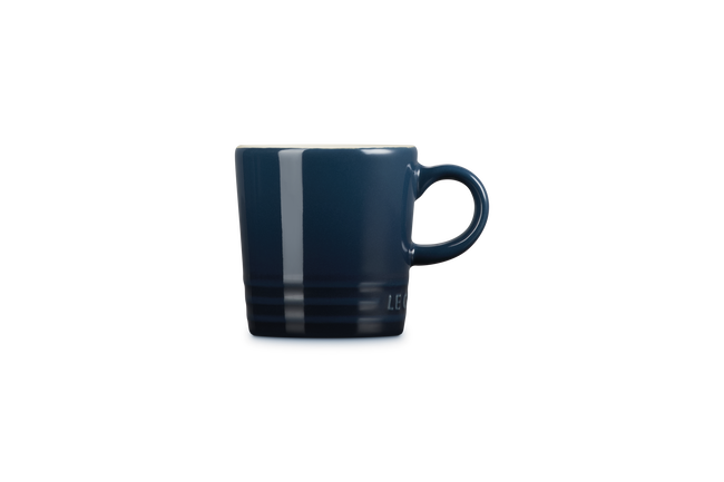 Stoneware London Espresso MugNuit image number 4
