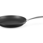 Toughened Non-Stick Shallow Frying Pan image number 1