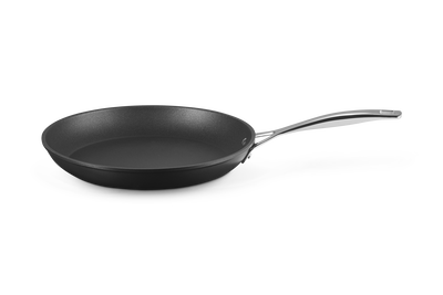 Toughened Non-Stick Shallow Frying Pan