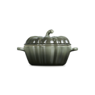 Pumpkin Mini CocotteThyme image number 3