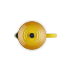 1L Coffee Pot W/Pr NectarNectar image number 4