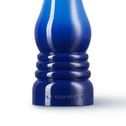 Salt MillAzure Blue image number 5