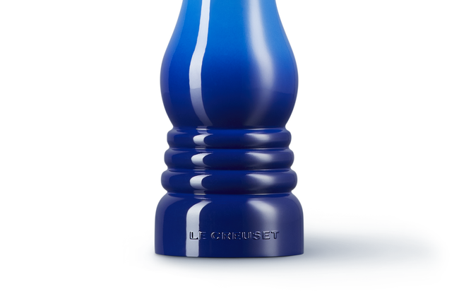 Salt MillAzure Blue image number 5