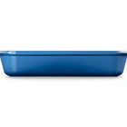 Le Creuset Cast Iron Classic Rectangular Baker 40cm image number 4