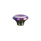 Signature Iridescent Knob image number 3