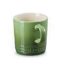 Stoneware London MugBamboo image number 4