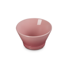 Stoneware Noodle BowlRose Quartz image number 2