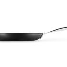 Toughened Non-Stick Shallow Frying Pan image number 3