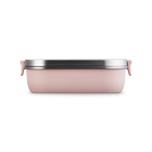 On The Go Lunch Box image number 5