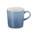 Le Creuset Stoneware London Mug 350ml ChambrayChambray image number 1