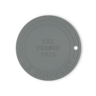 Silicone Trivet 1925 DesignFlint image number 1