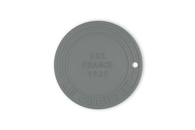 Silicone Trivet 1925 Design