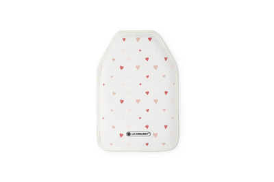 Wa126 Cooler Sleeve L'amour