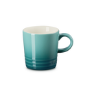 Le Creuset Stoneware London Espresso Mug 100mlRiviera image number 1