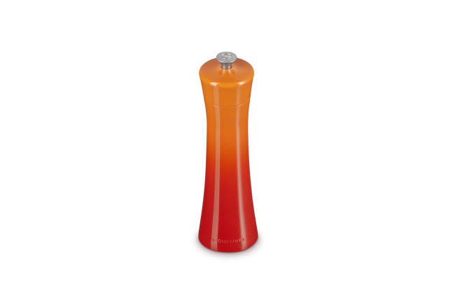 Modern Salt MillFlame image number 2