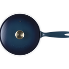Cast Iron Classic Saucier image number 3