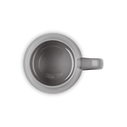 Stoneware Coupe MugFlint image number 4