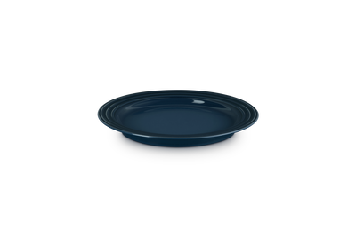 Stoneware Vancouver Side Plate