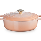 Cast Iron Signature Risotto PotPêche image number 1