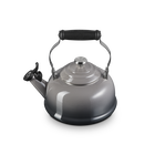 Whistling Teakettle Stainless Steel Knob image number 3