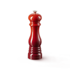 Pepper MillCerise image number 1