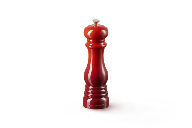 Pepper MillCerise image number 1