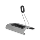 Stainless Steel Lid Holder image number 4