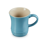Le Creuset Stoneware Tea Mug image number 2