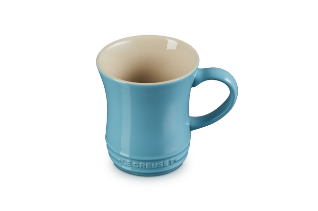 Le Creuset Stoneware Tea Mug image number 2