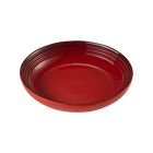 Stoneware Vancouver Pasta Bowl image number 3
