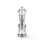 Pepper Mill Acrylic image number 1