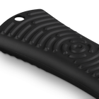 Cool Tool Handle SleeveMatte Black image number 2