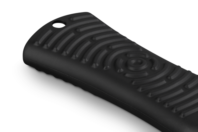 Cool Tool Handle SleeveMatte Black image number 2