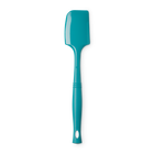 All-Silicone Professional Medium SpatulaCaribbean image number 1