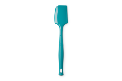 Le Creuset All-Silicone Professional Medium Spatula