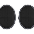 Set of 2 Pot Grips image number 3