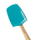 Craft Large Spatula SpoonCaribbean image number 3