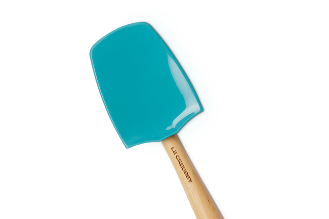 Craft Large Spatula SpoonCaribbean image number 3