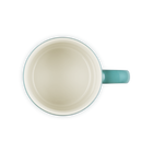 Le Creuset Stoneware London Mug 350mlRiviera image number 5